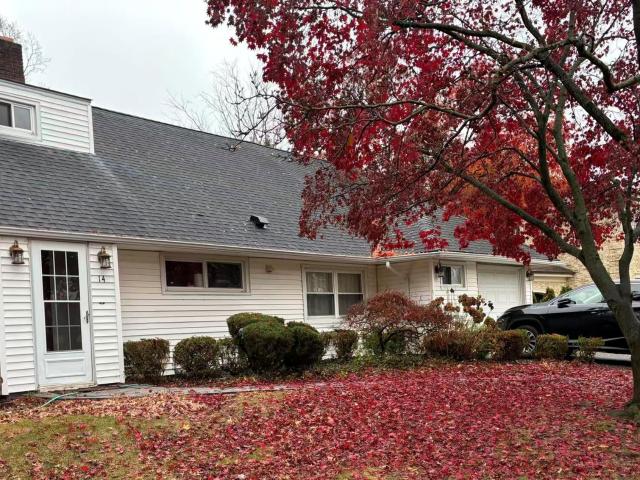 Property for rent in Broadridge at Flower Hill, Village of Flower Hill