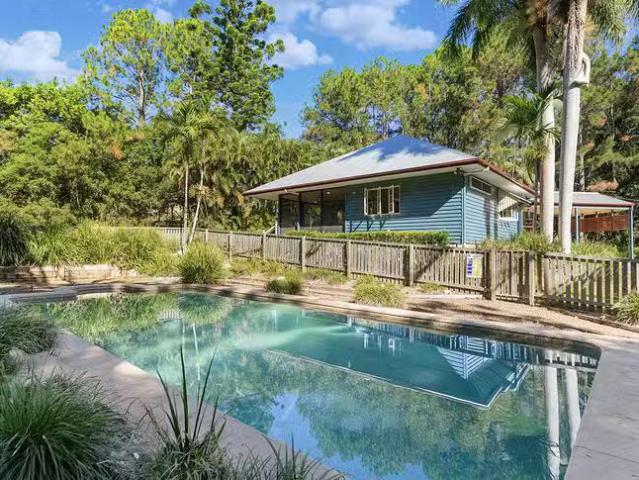 House for rent in Rhyll, Victoria