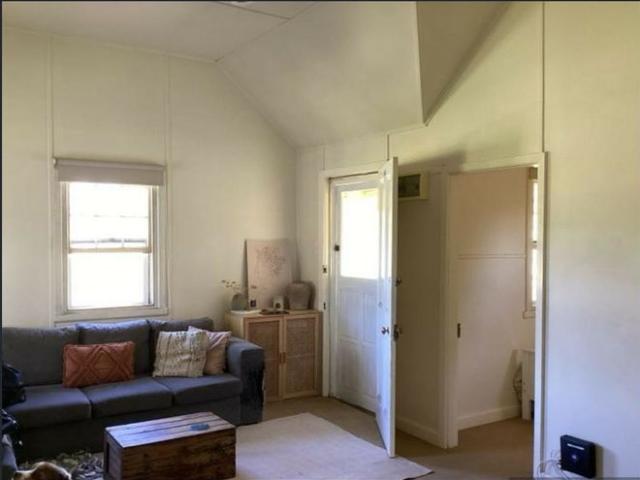 House for rent in Fernbank, Victoria