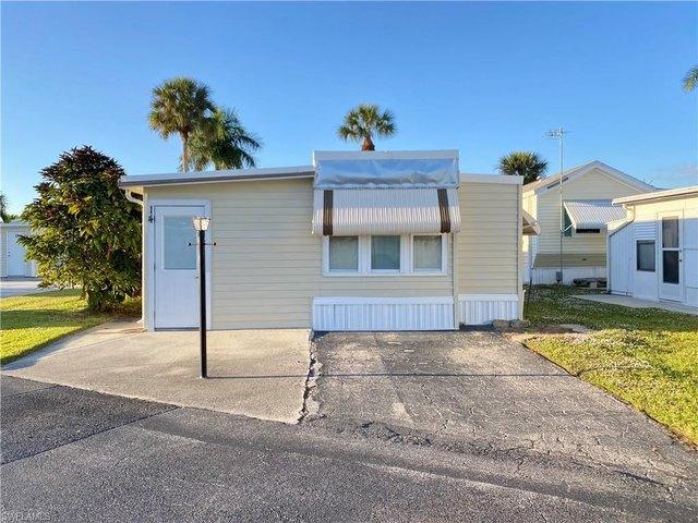 House for sale in Naples, Collier County
