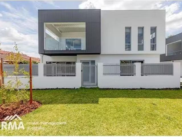 House for rent in Stirling, Western Australia