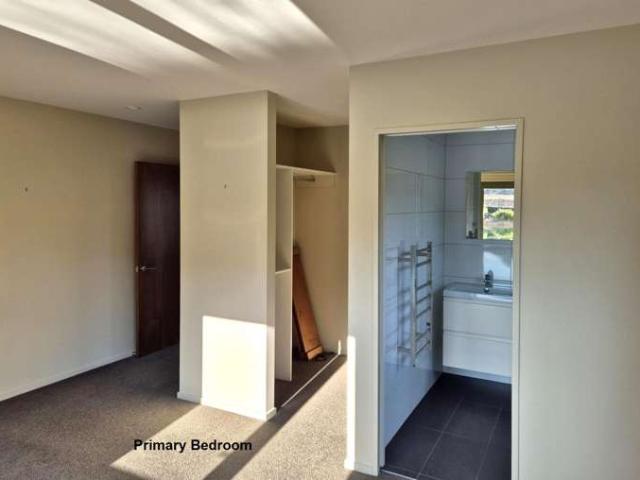 House for sale in Otakou