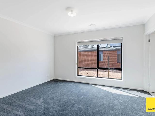 House for rent in Huntly, Bendigo