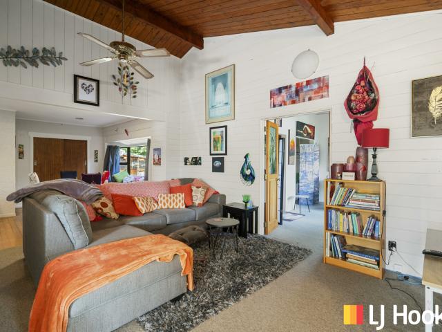 House for sale in Ngongotaha, Bay Of Plenty