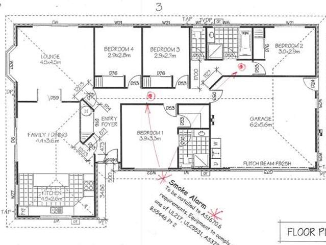 House for sale in Rolleston, Canterbury