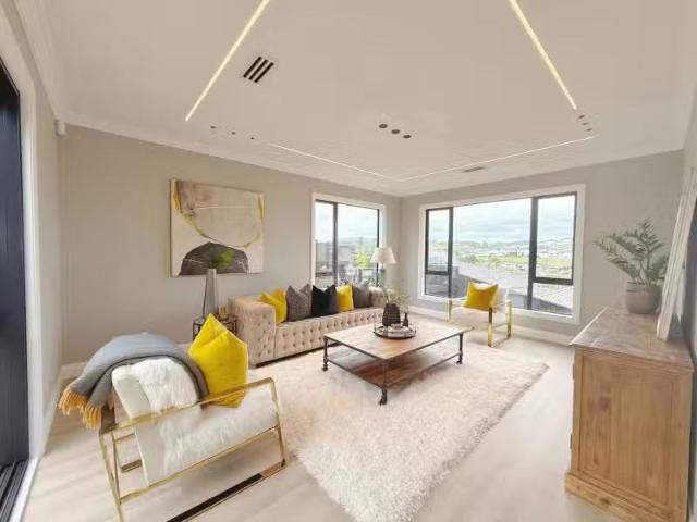 House for sale in Auckland, Oroua County