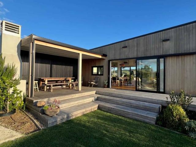 House for rent in Raglan, Waikato