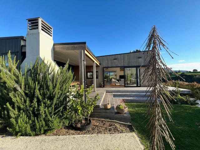 House for rent in Raglan, Waikato