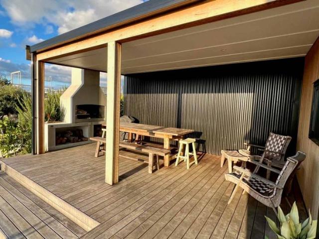House for rent in Raglan, Waikato