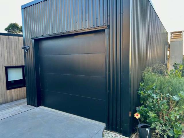 House for rent in Raglan, Waikato
