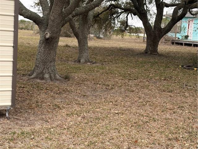 Land for sale in Port Lavaca, Calhoun County