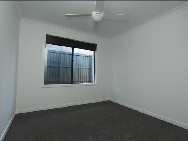 House for rent in Methul, Queensland