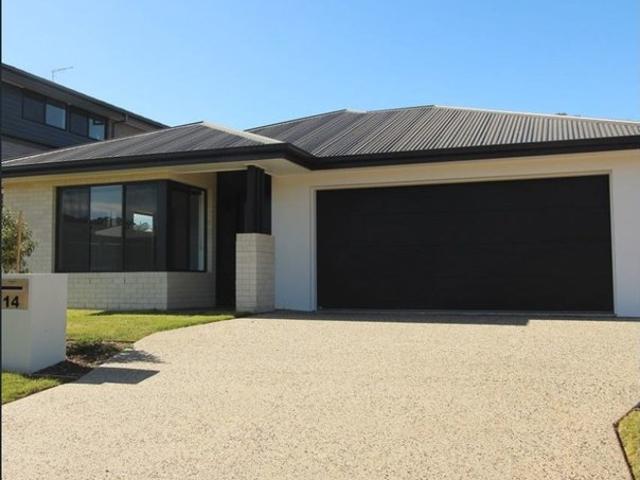 House for rent in Methul, Queensland