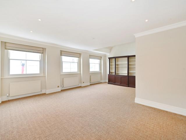 Apartment for rent in Notting Hill, Greater London