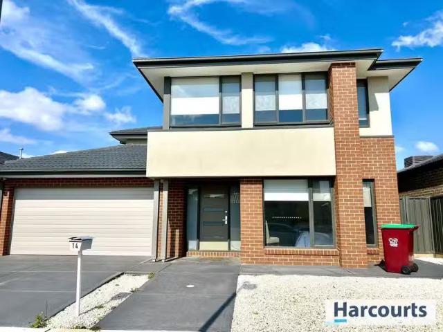 House for rent in Clyde