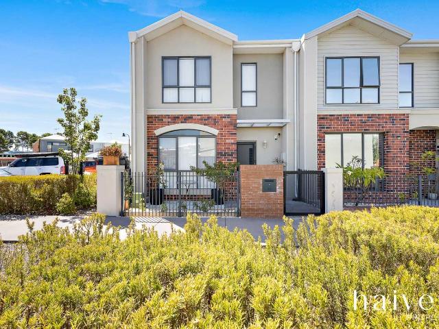 House for sale in Ellenbrook, Western Australia