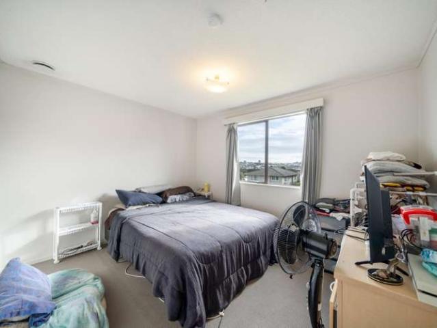 House for sale in Papakaio, Wellington