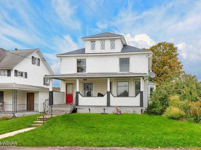 House for sale in Mildred, Cherry Township