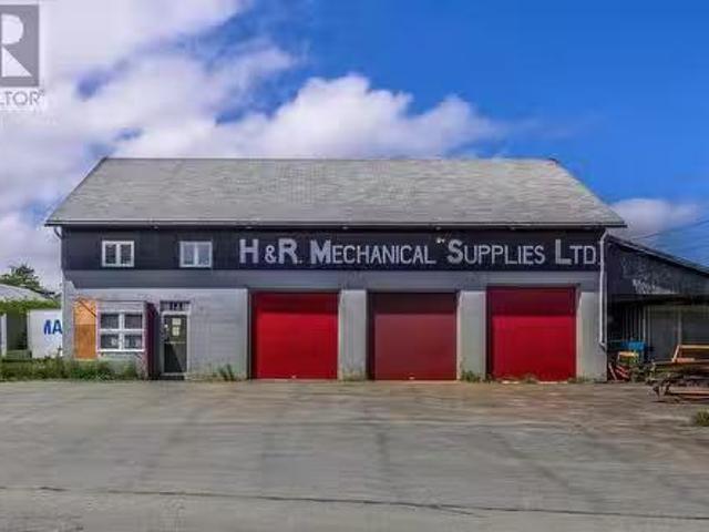 House for sale in Spruce Meadows, St. John's