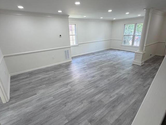 Townhouse for sale in Maryland