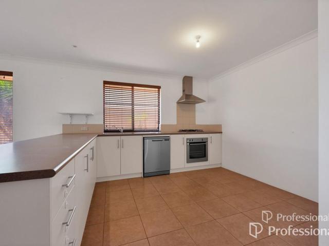 House for rent in Merilup, Western Australia