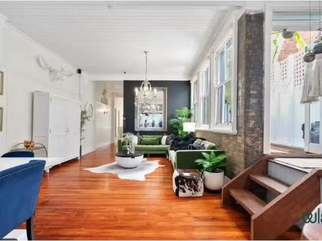 House for rent in Ambergate, New South Wales