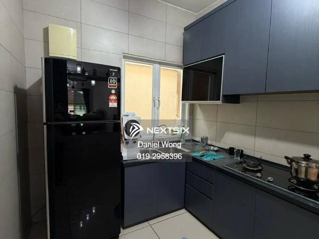Residential House for sale in Masai, Johor