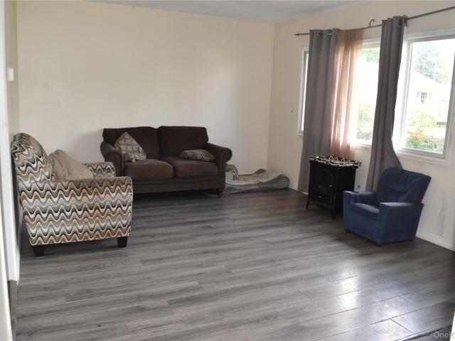 House for sale in Cornwall, New York