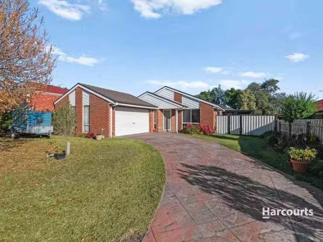 House for rent in Camerons Creek, Victoria
