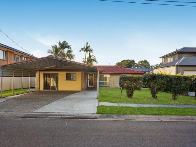 House for sale in Toombul, Queensland