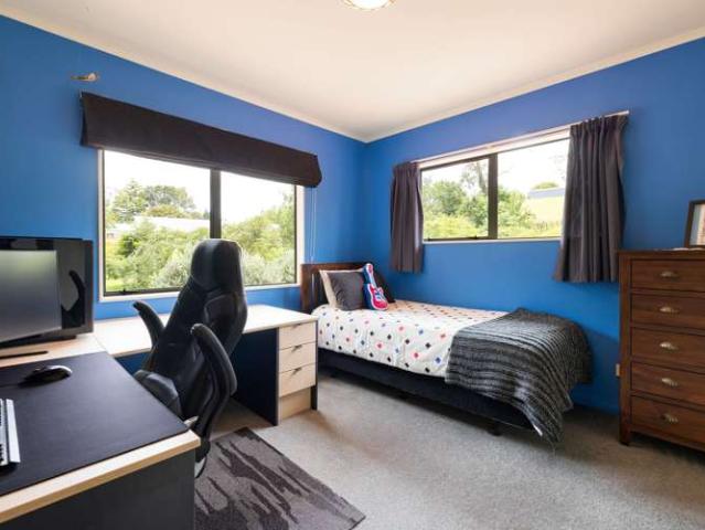 Property for sale in Rotokauri, Waikato