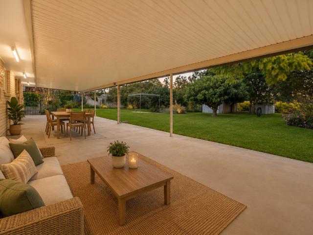 House for rent in Toombul, Queensland