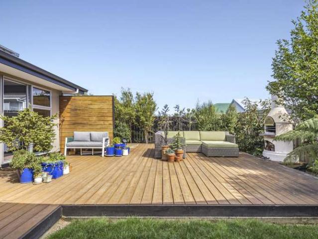 House for sale in Cable Bay, Nelson Bays
