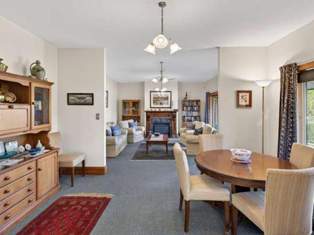 Property for sale in Charing Cross, Canterbury