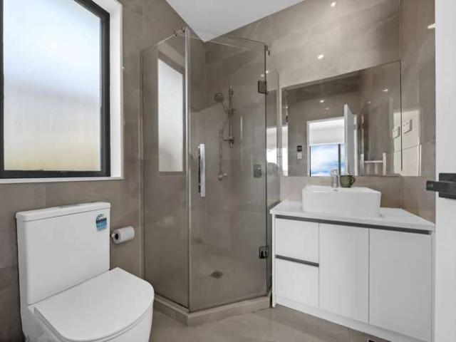 House for sale in Auckland, Oroua County