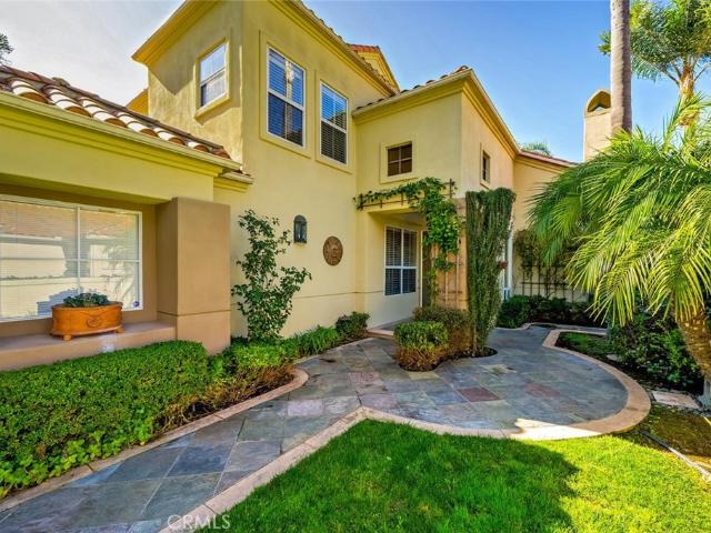 Property for rent in Laguna Niguel, California