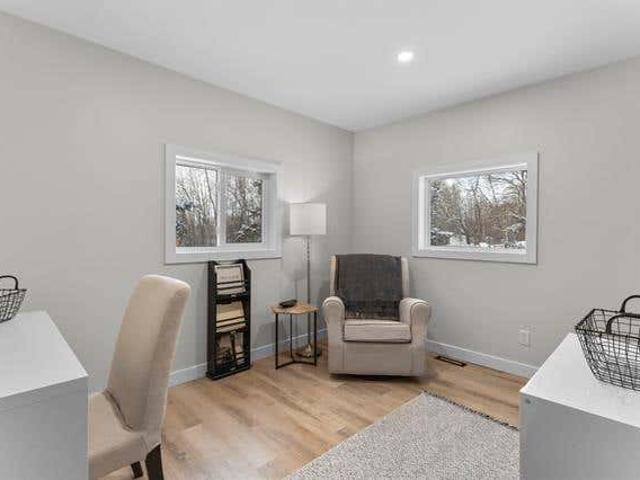 House for sale in Manitoba