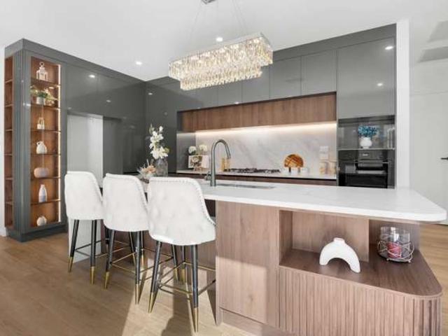House for sale in Papakura, Oroua County
