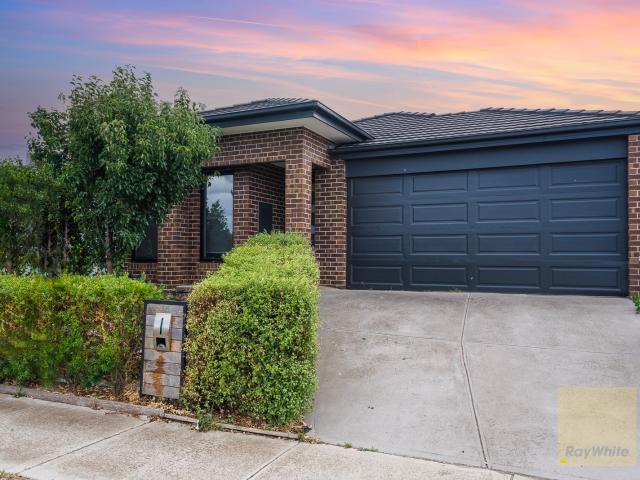 House for rent in Camerons Creek, Victoria
