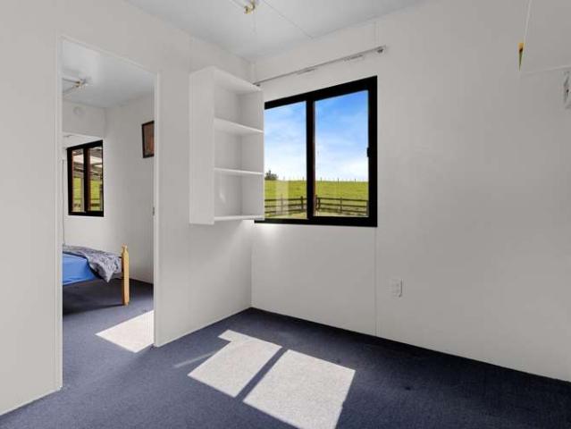 Property for sale in Taranaki