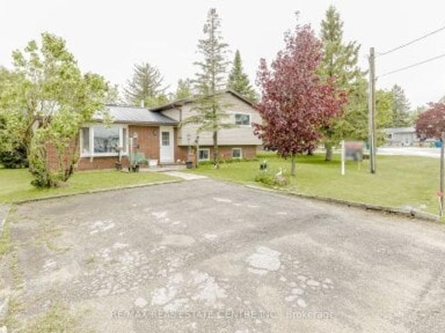 House for sale in Grey, Ontario