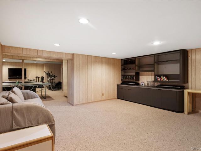 House for sale in Nassau, New York