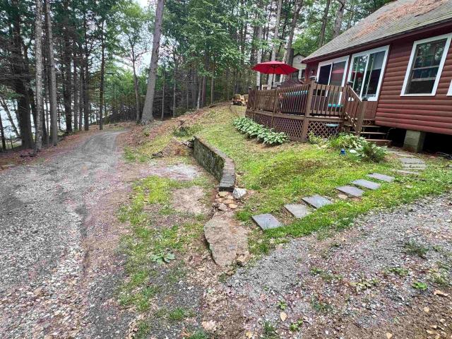 House for sale in Pine Point Park, Northwood