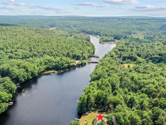 House for sale in Coventry, Rhode Island