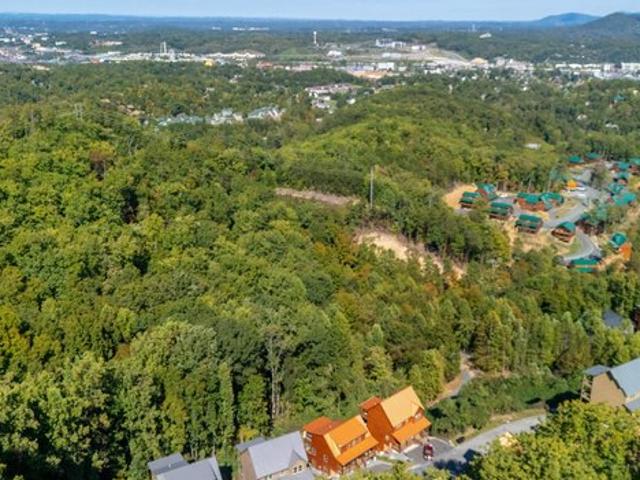 Land for sale in Tennessee