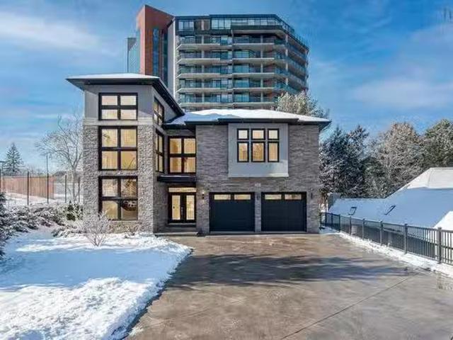 House for sale in Fairview, Nova Scotia