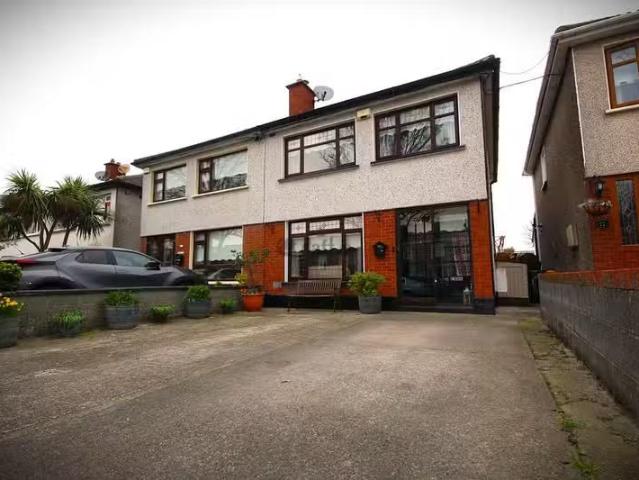House to rent