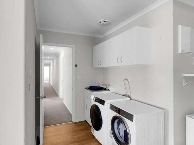 House for rent in Bay Of Plenty