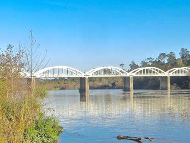 House for sale in Pukekohe, Oroua County