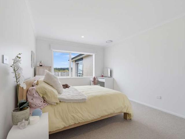House for sale in Coastlands, Whakatāne District
